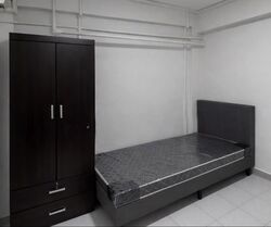 Tanjong Ria Condominium (D15), Condominium #603478231